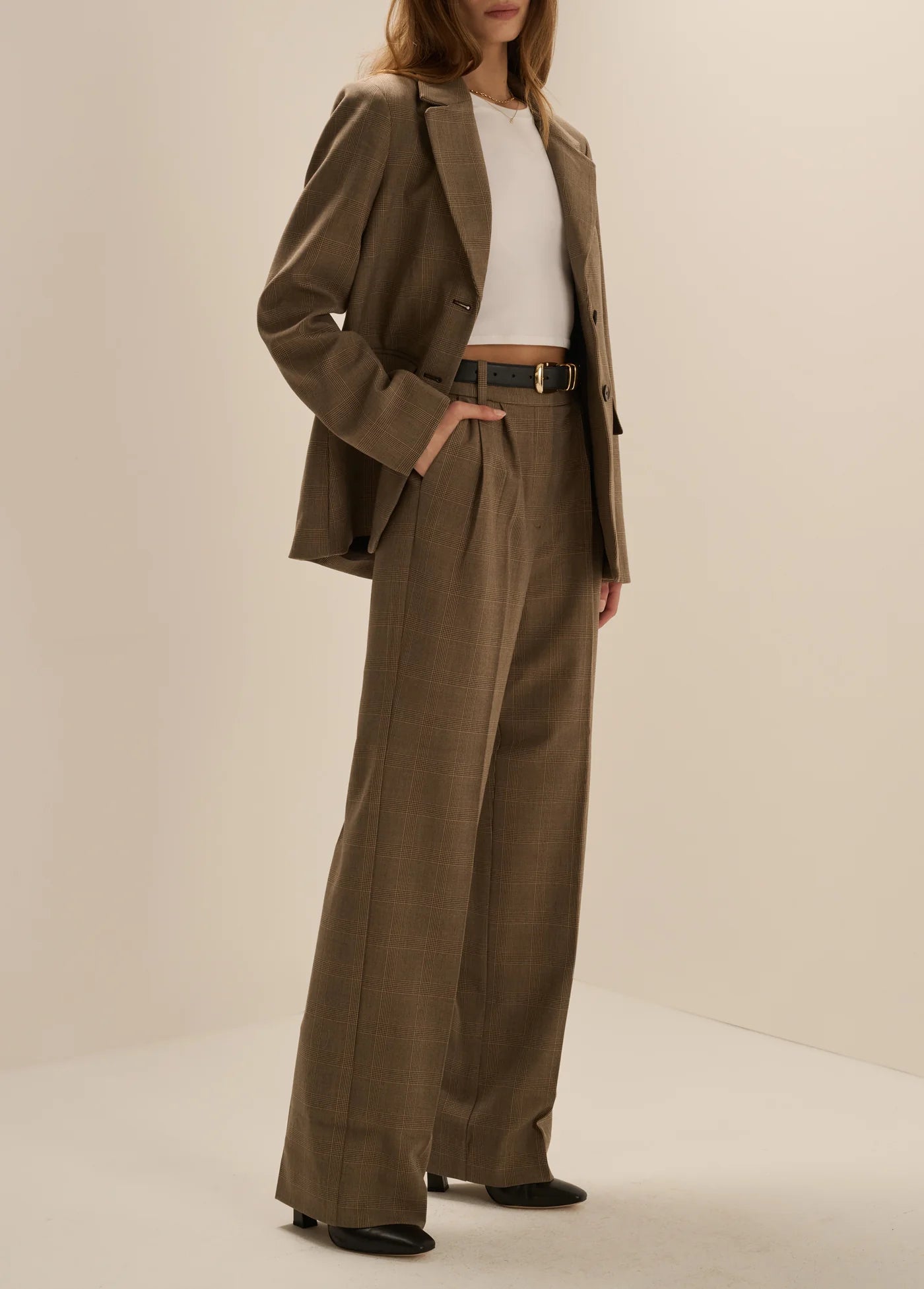 The Favorite Pant