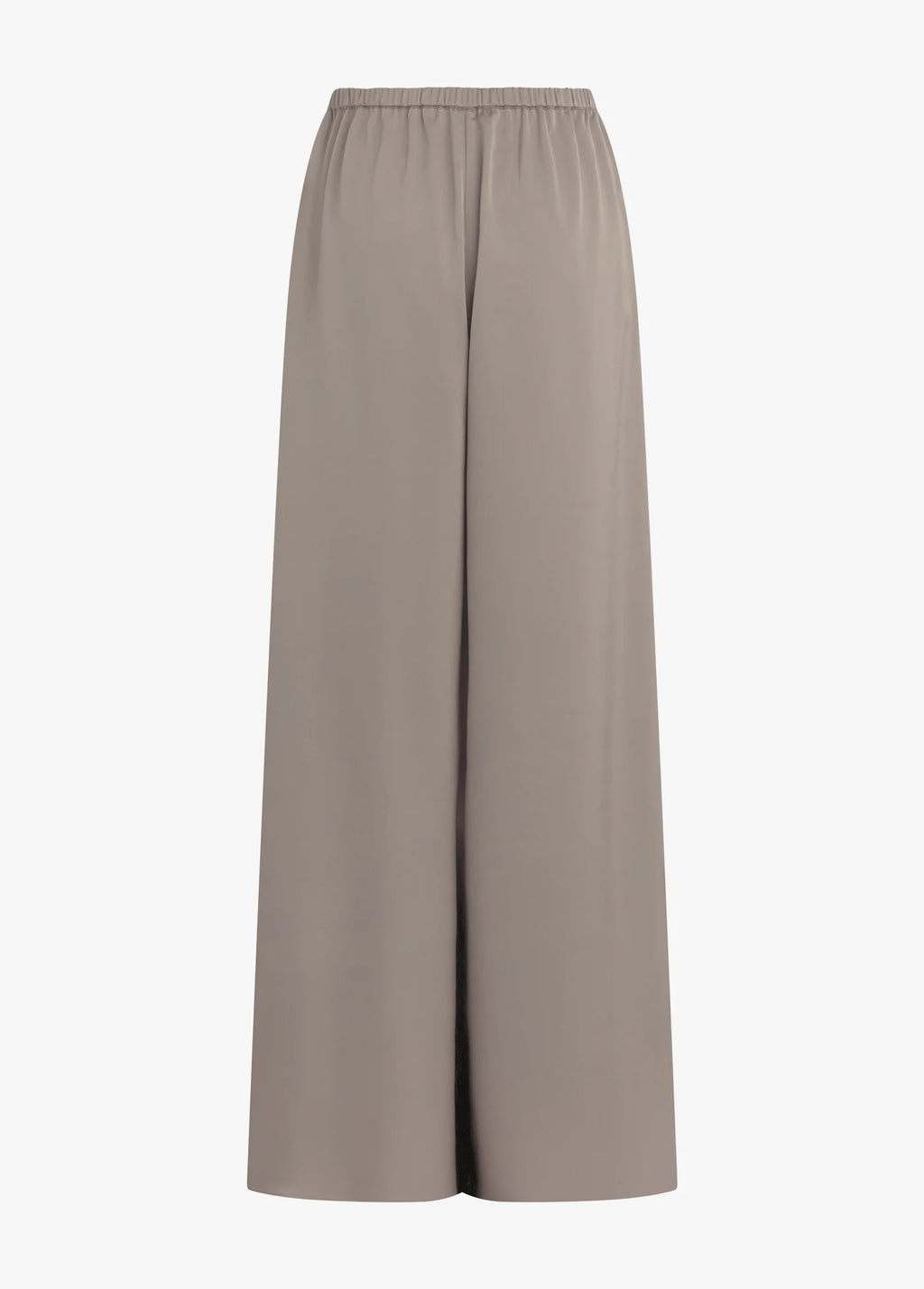 The Everything Wide Leg