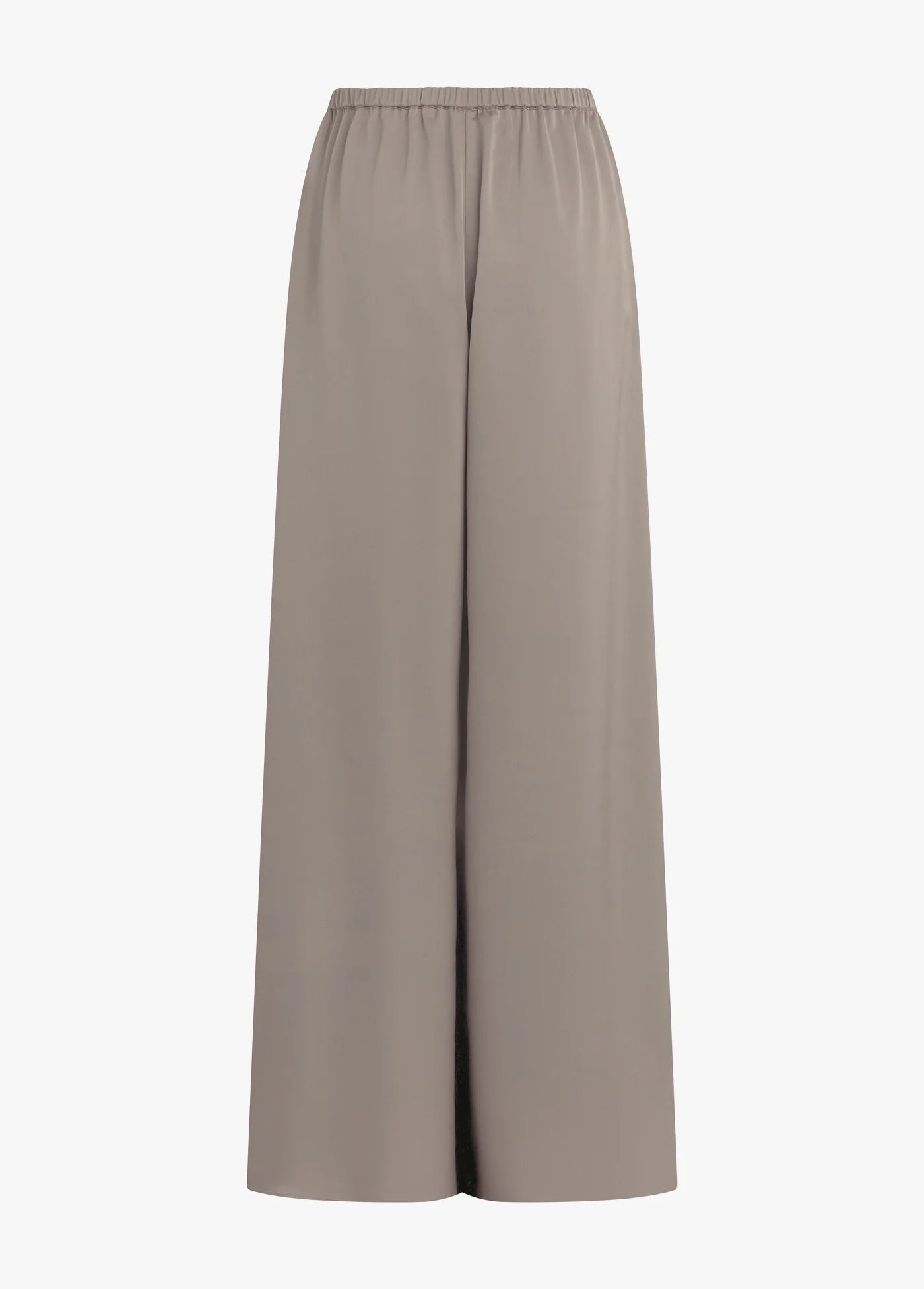 The Everything Wide Leg