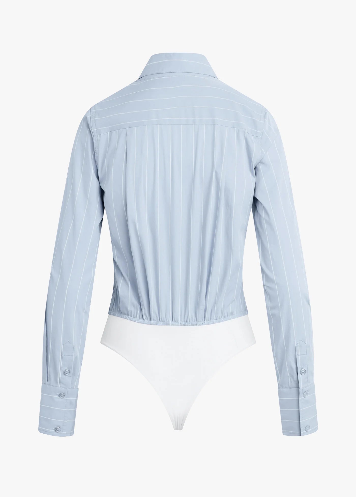 The Hire Me Bodysuit