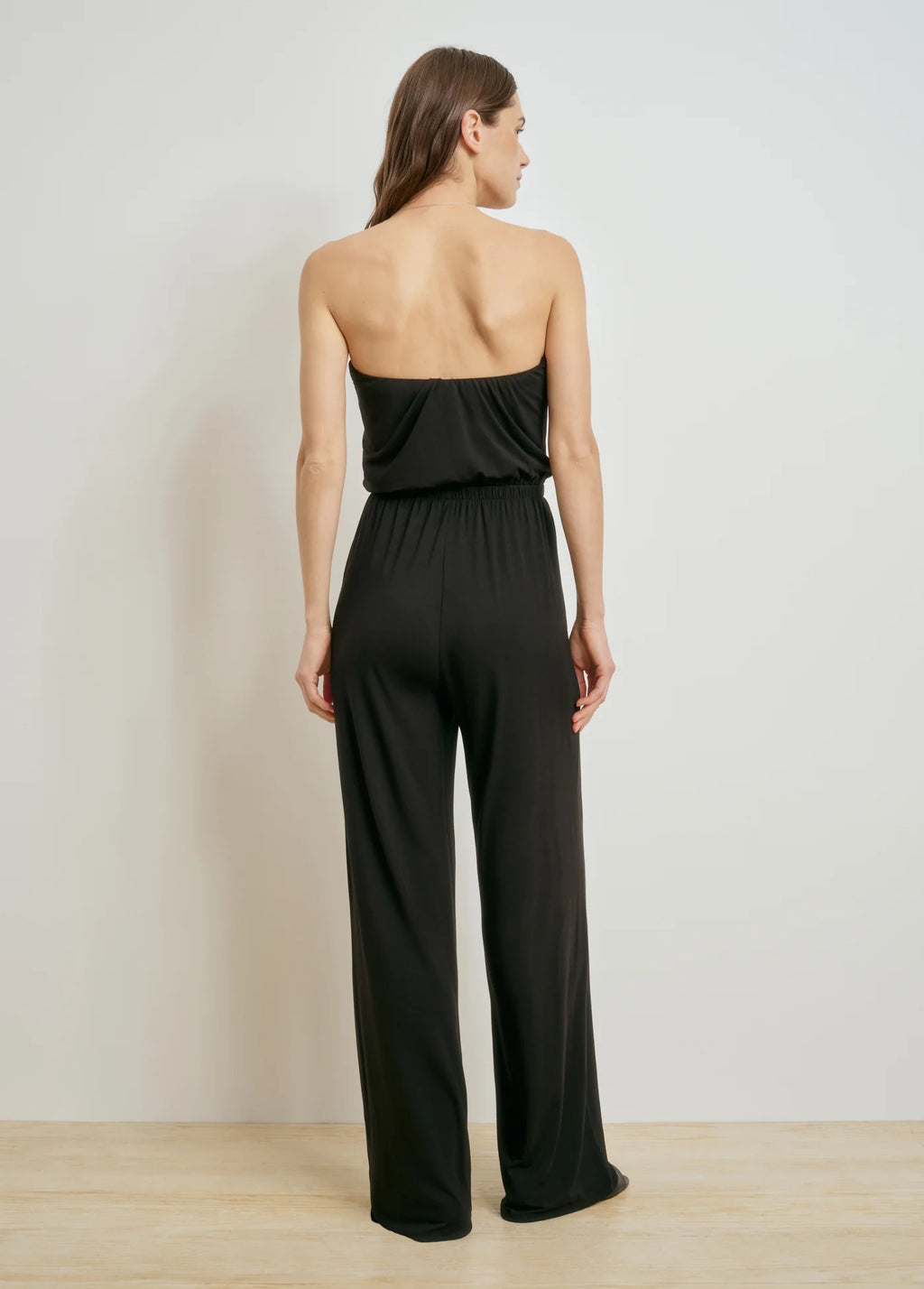 The Jump Start Jumpsuit