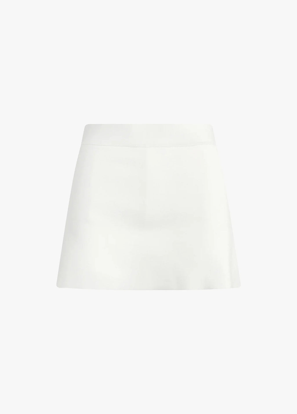 Keepsake Skort