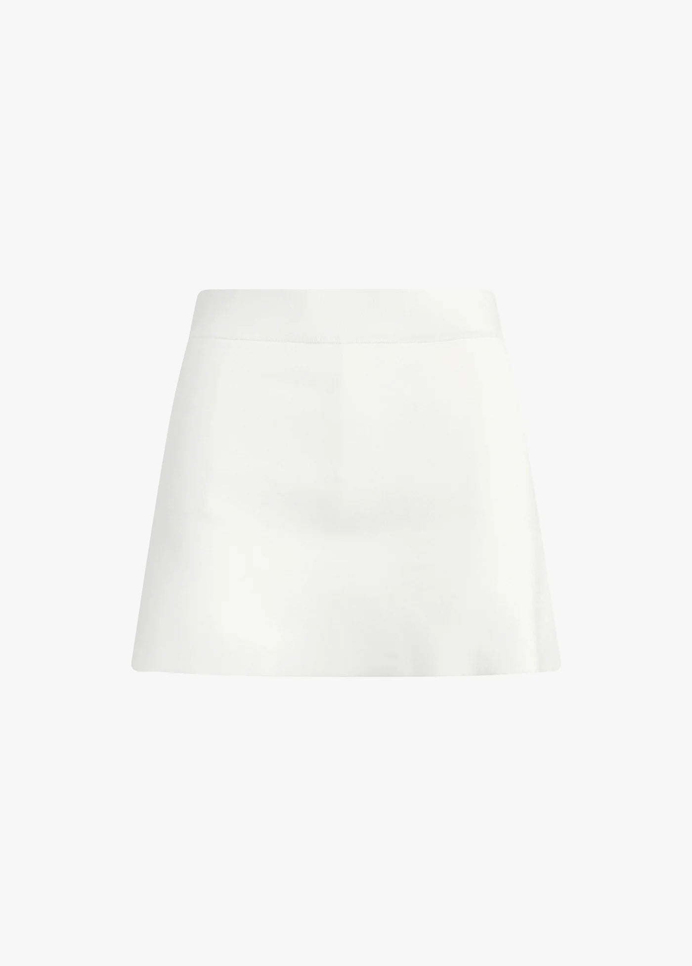 Keepsake Skort