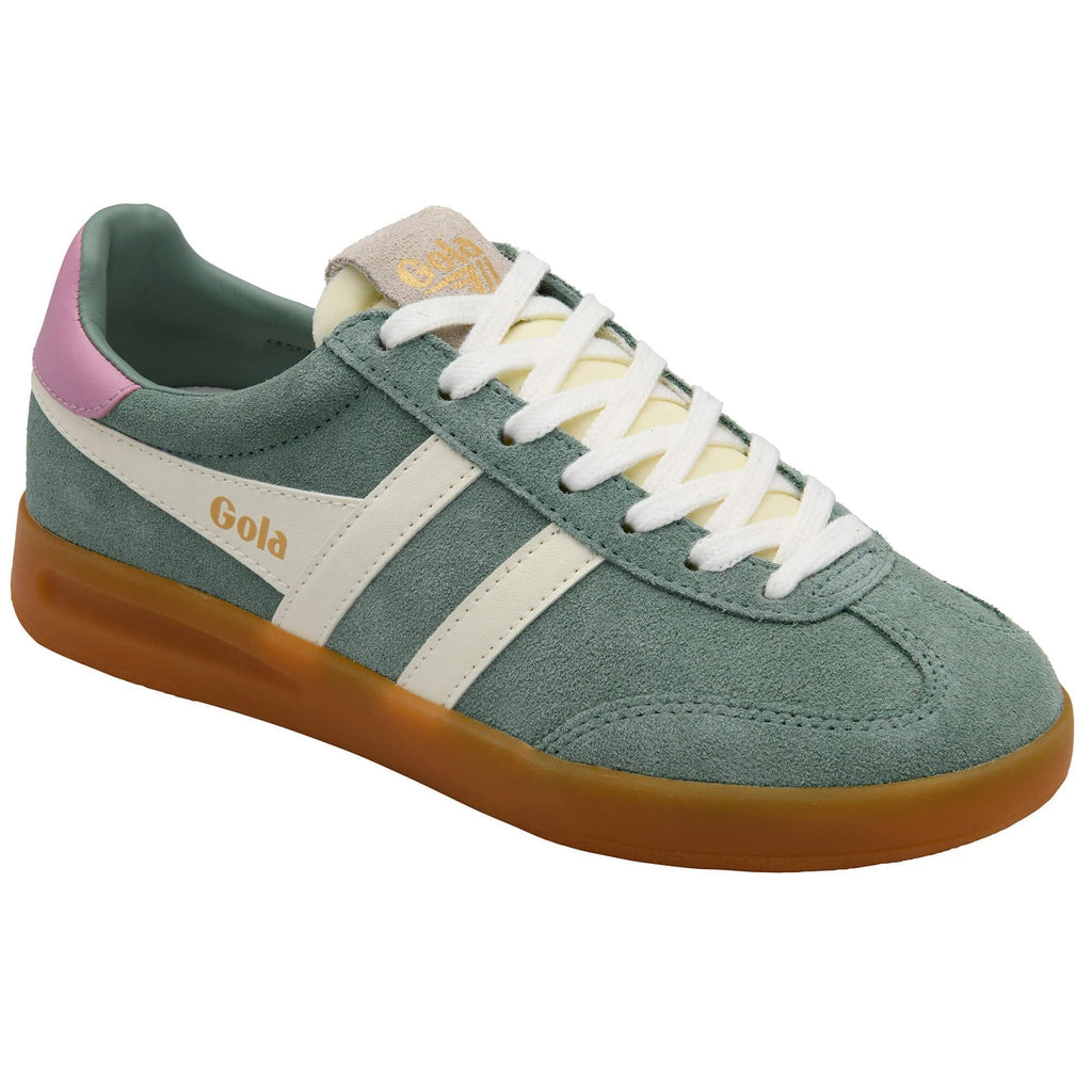 Gola Women's Cyclone Sneaker