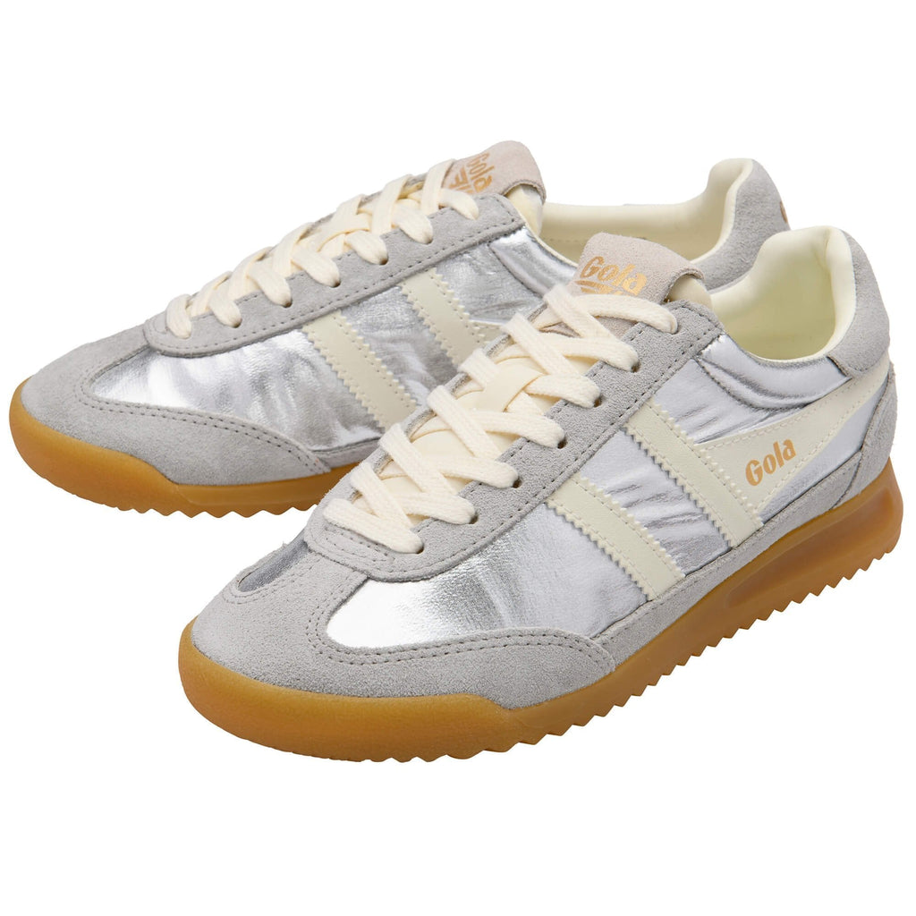 Gola Women's Firefly