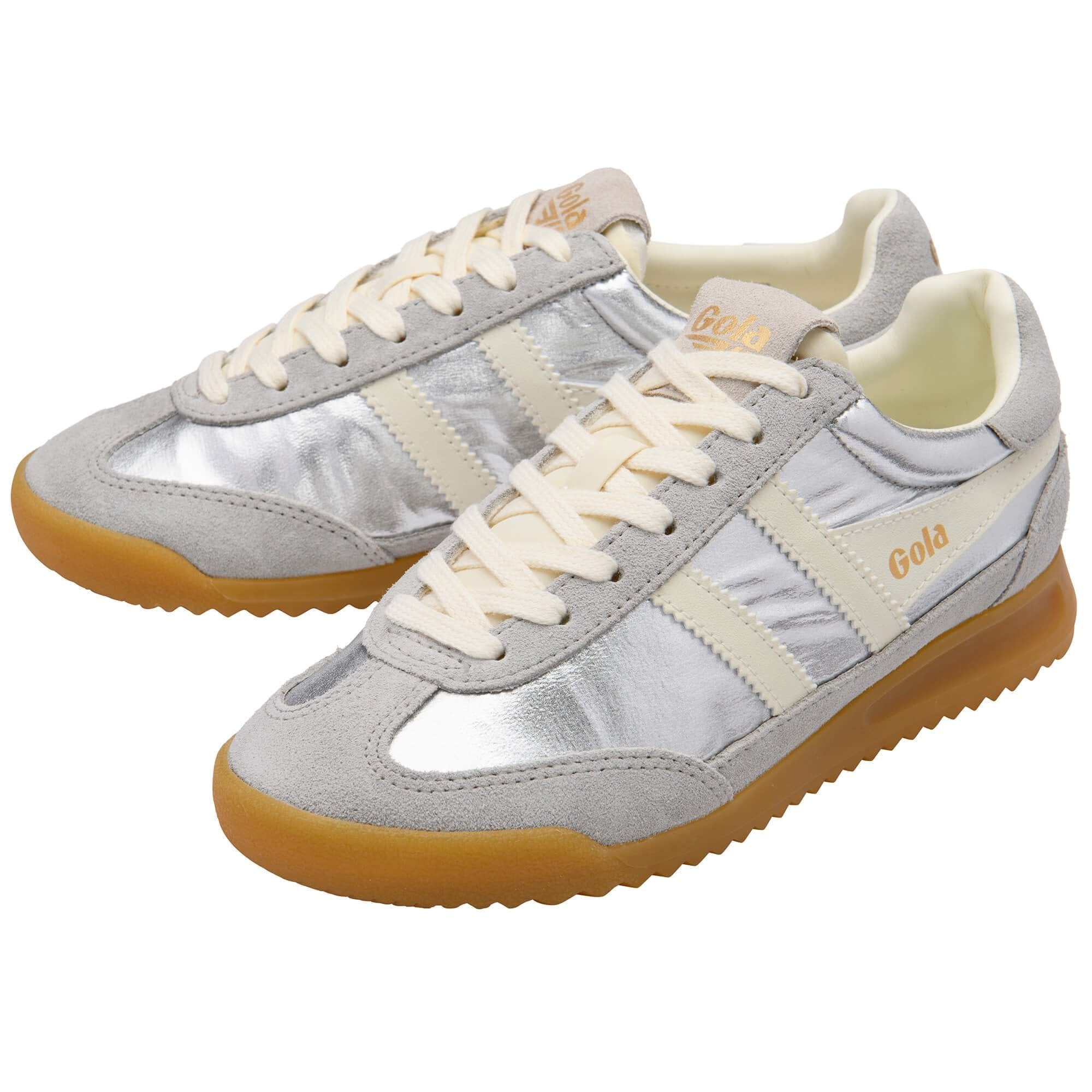 Gola Women's Firefly