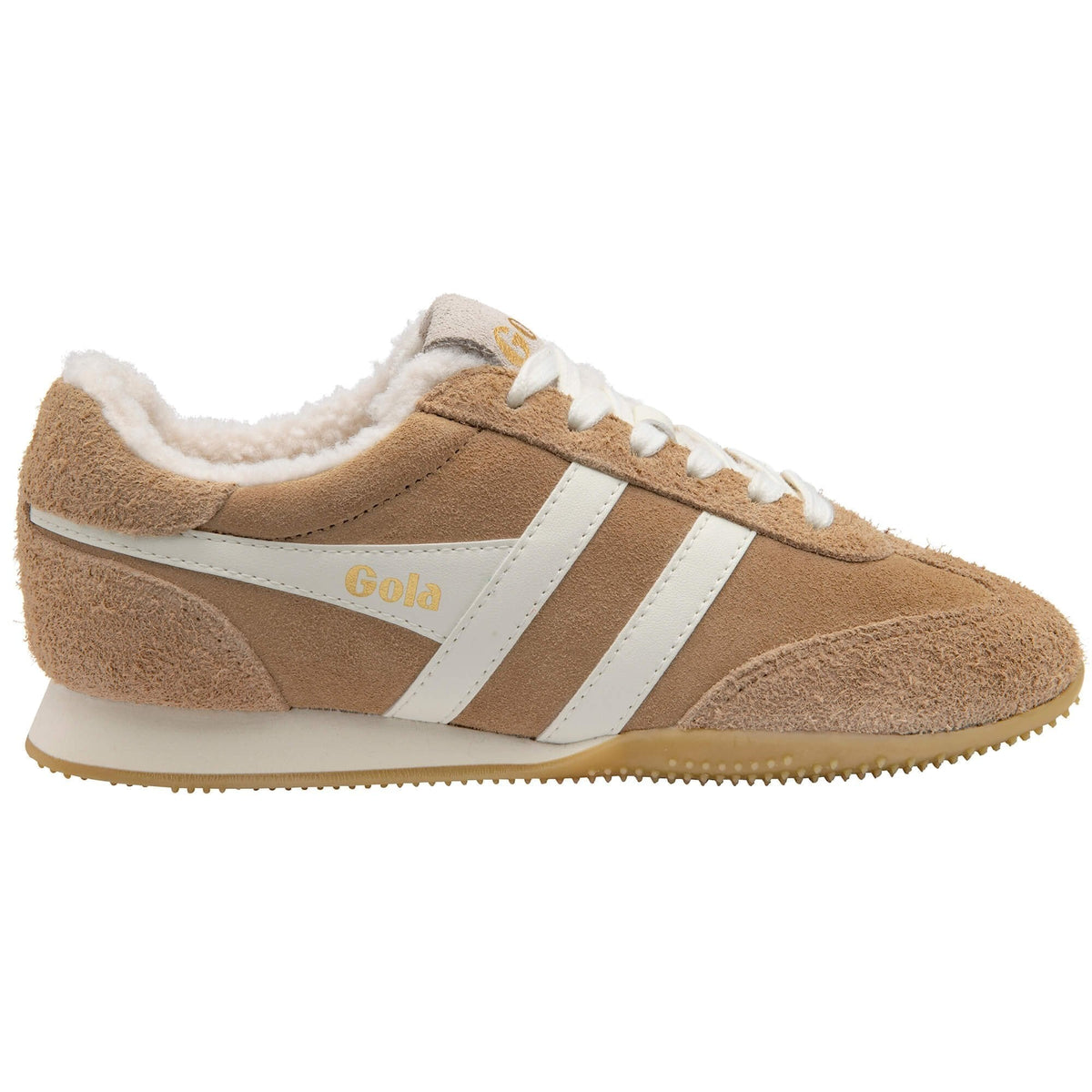 Sprinter Summit Sneaker