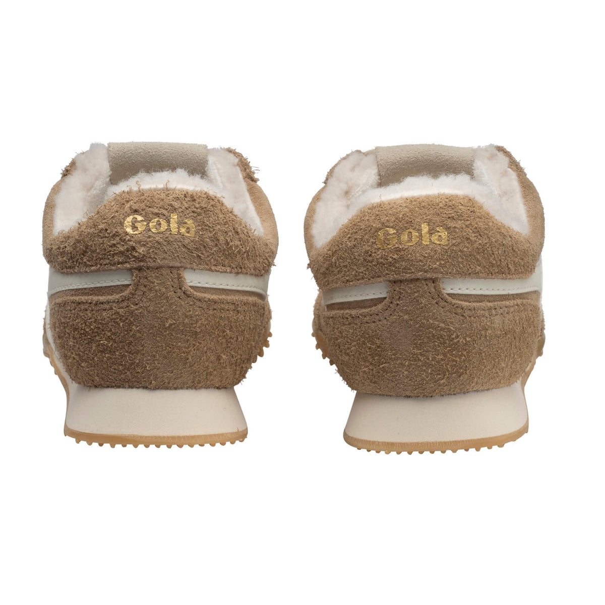 Sprinter Summit Sneaker