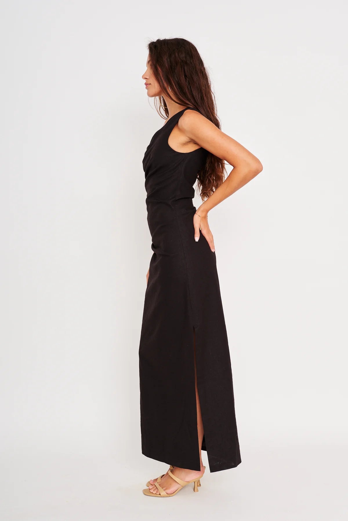 Kyoto Dress
