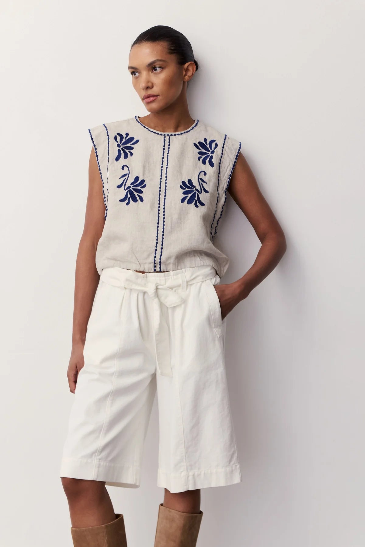 Reine Top