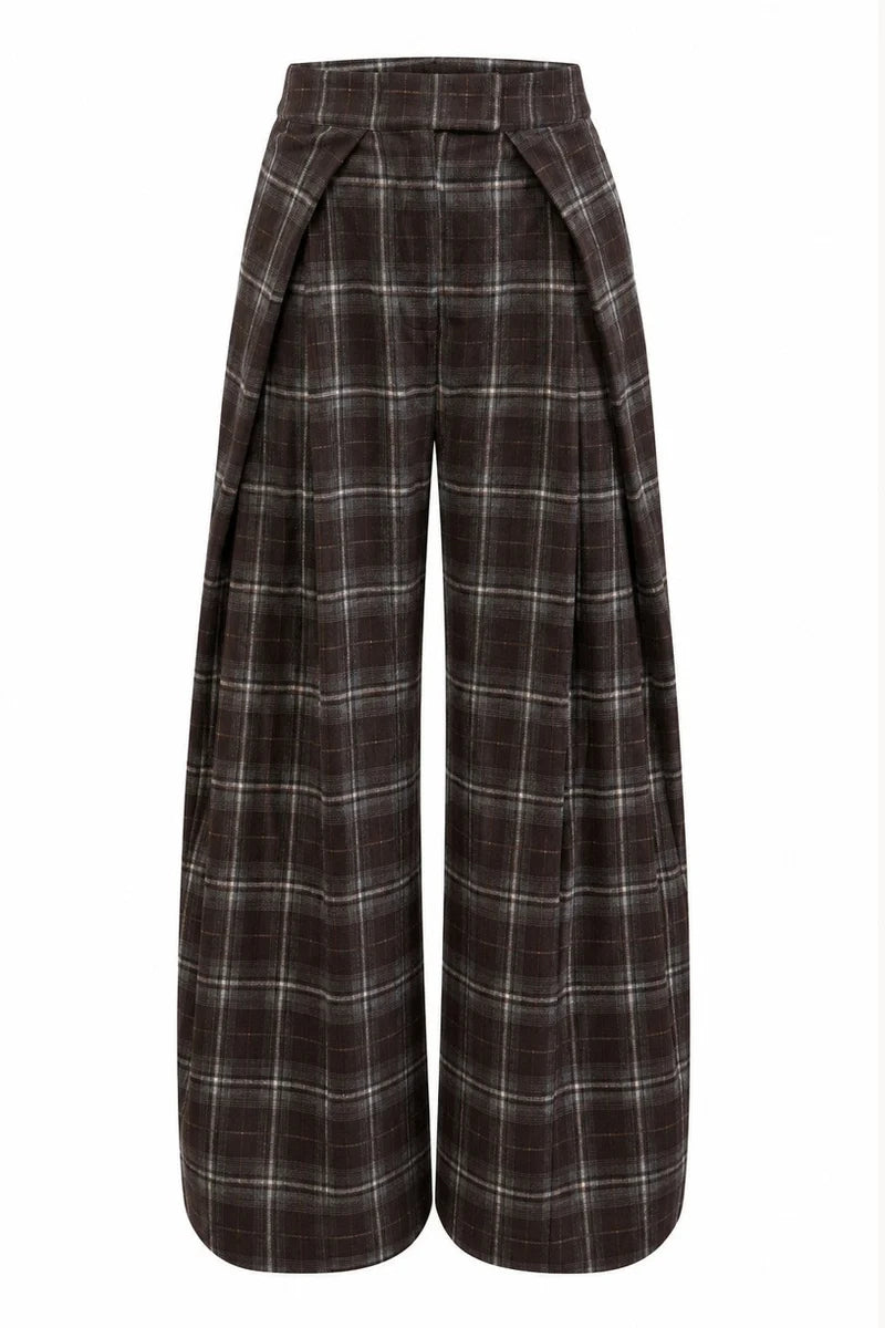 Nell Pant