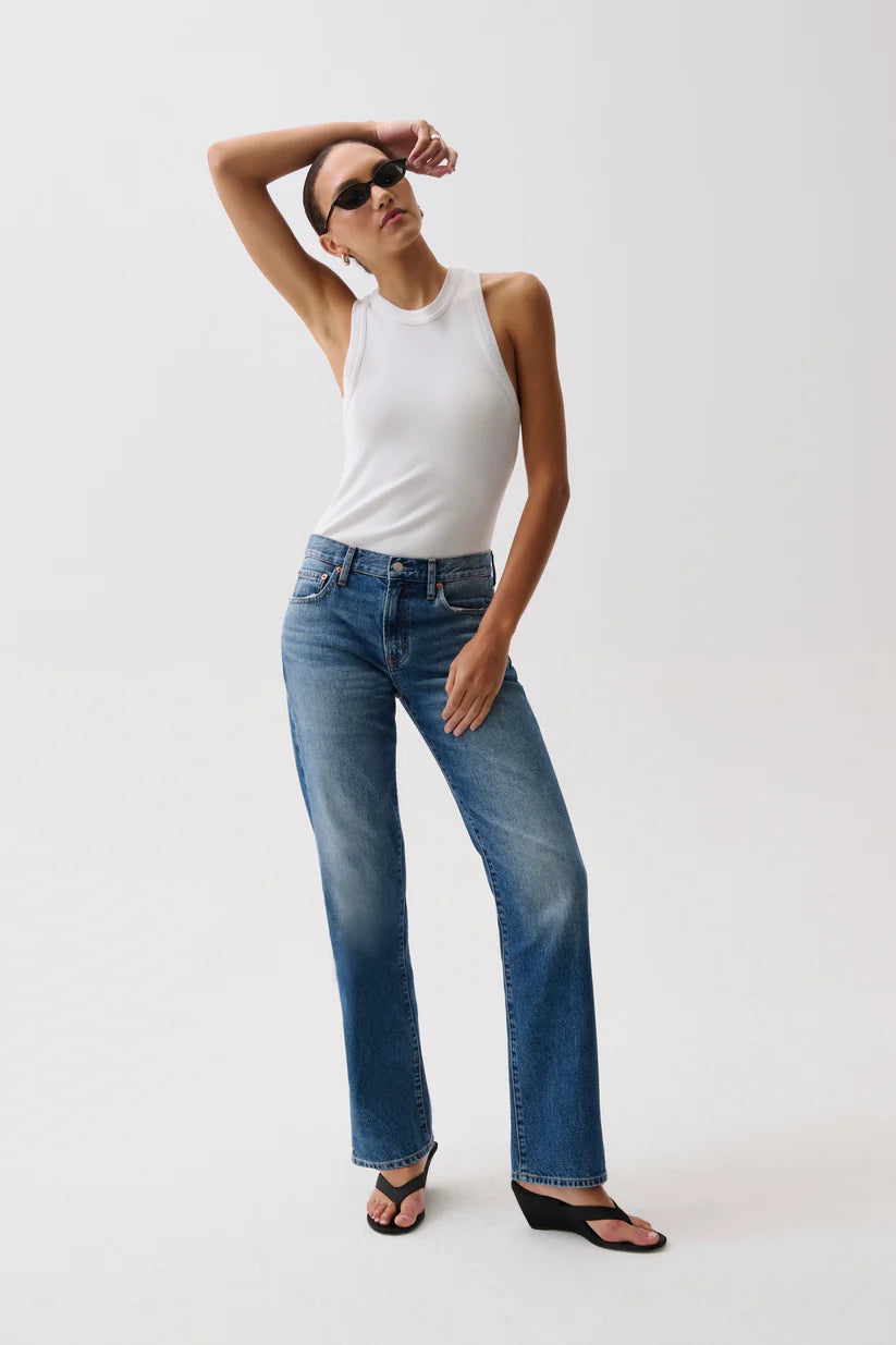 Issa Jean