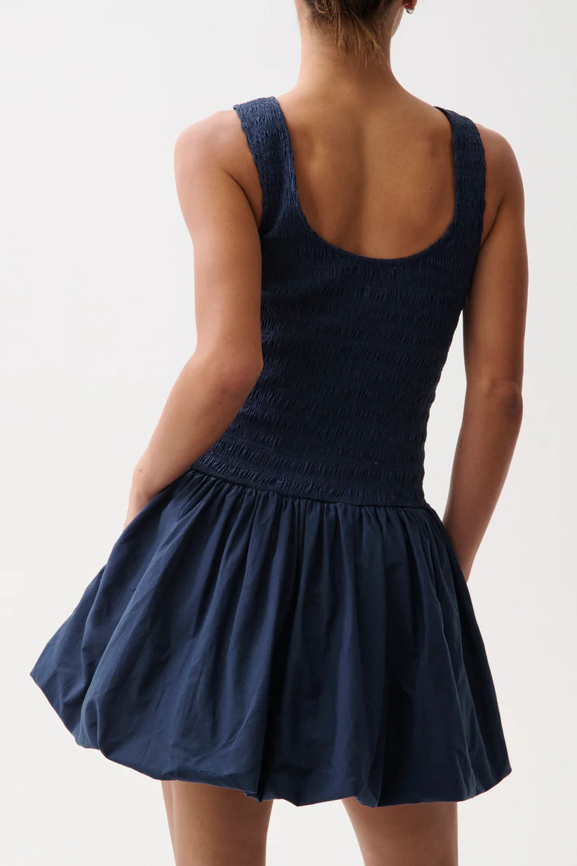 Ilona Dress