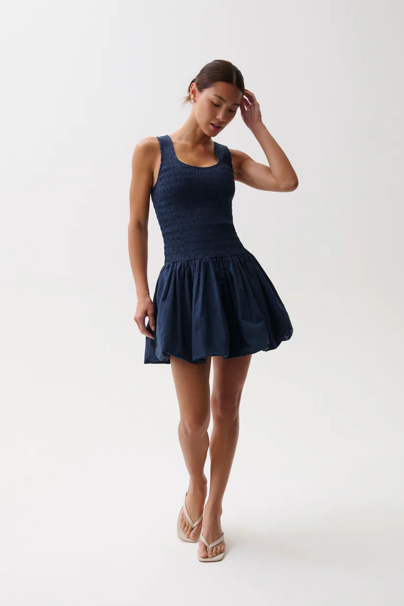 Ilona Dress