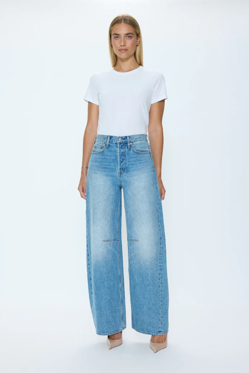 Sydney Jeans