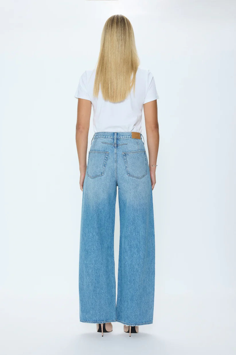 Sydney Jeans