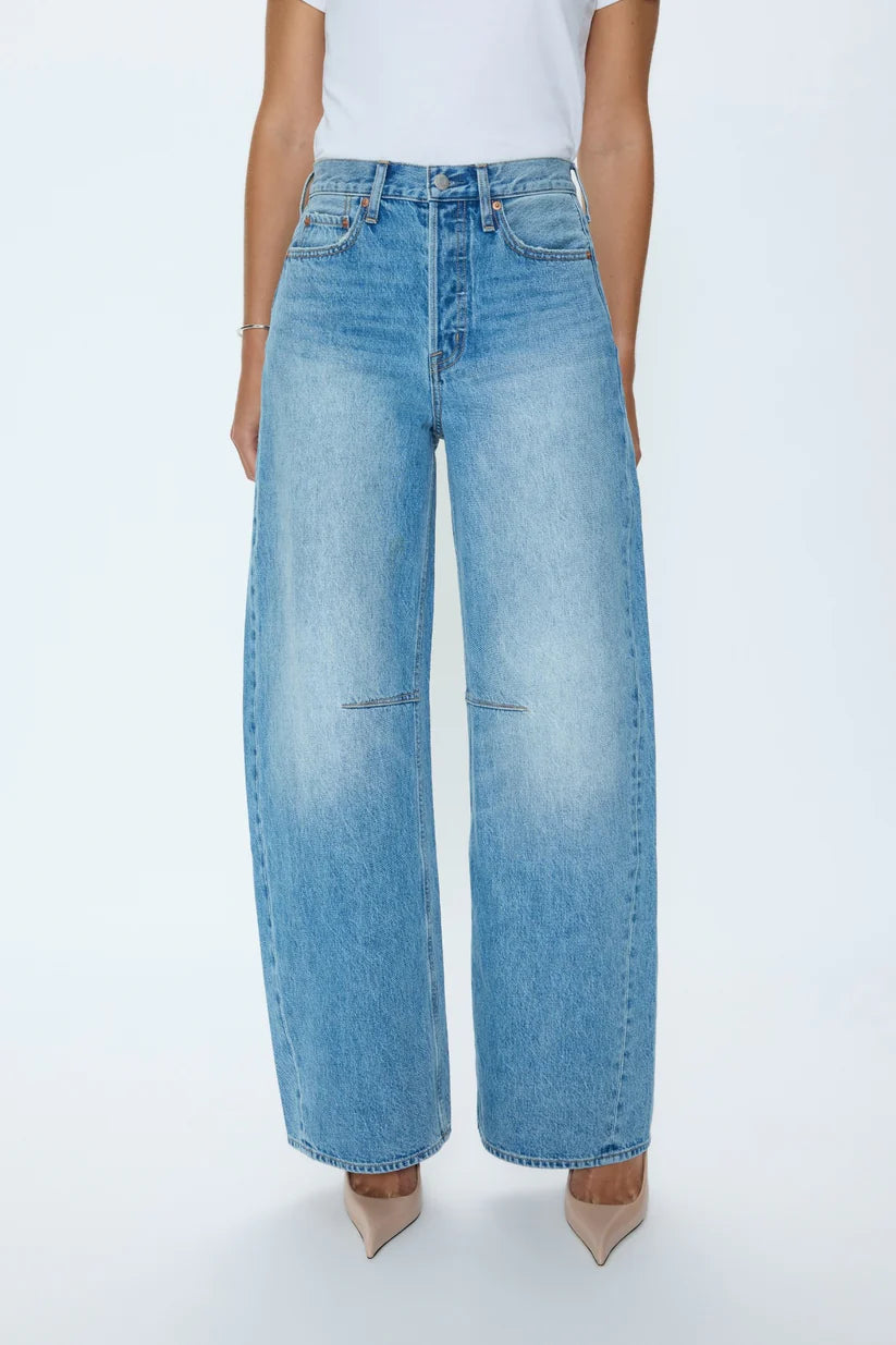 Sydney Jeans