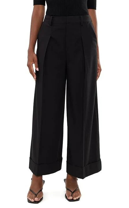 TERRACE PANT