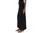 TERRACE PANT