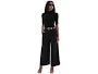 TERRACE PANT