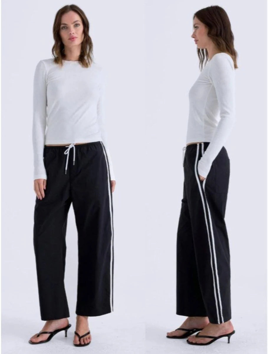 Bodie Sport Pant